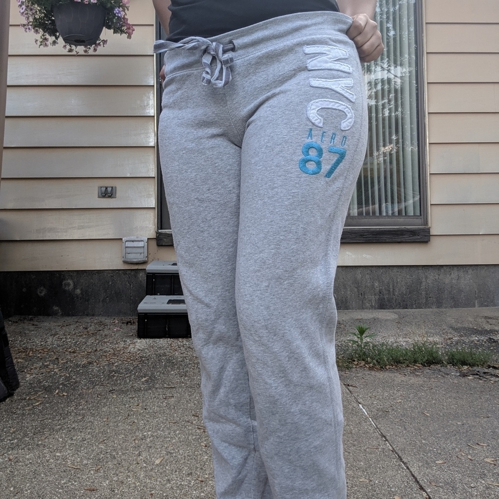 Aeropostale Sweats